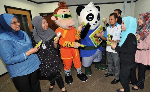 KL25_15022017_NESTLE