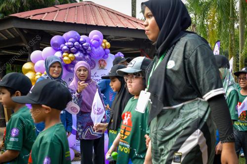 DR UMI AHMAD