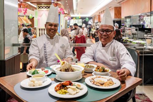 KL25_15022026_RAMADAN_BUFET