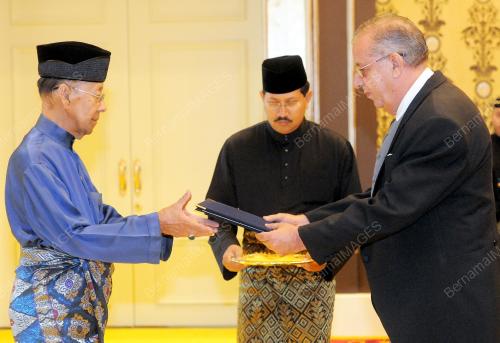 KL25_15032012_WATIKAH