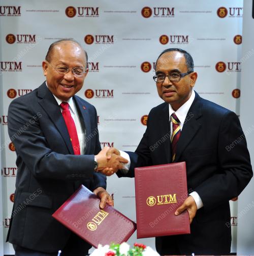KL25_15032016_MOU