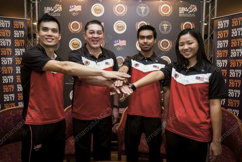 KL25_15032017_SKUASY_KITA_JUARA
