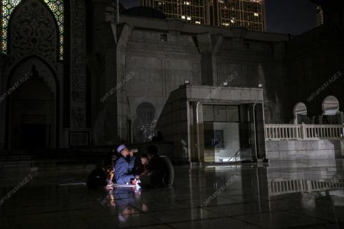 KL25_15032026_LAILATUL_QADAR