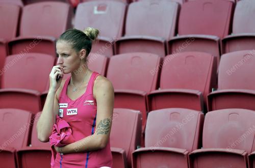 KL25_15042014_TENIS