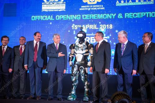KL25_15042018_DSA_BN201804125017