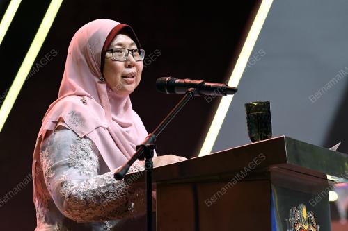 KL25_15042019_TILAWAH_BN201904126512