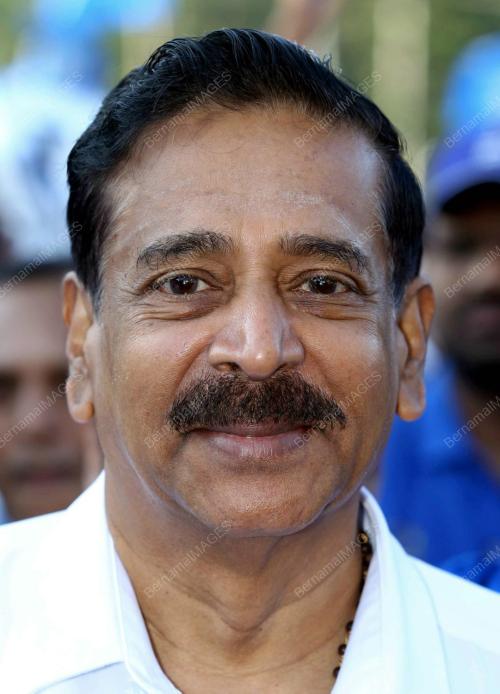 KL25_15052013_PALANIVEL