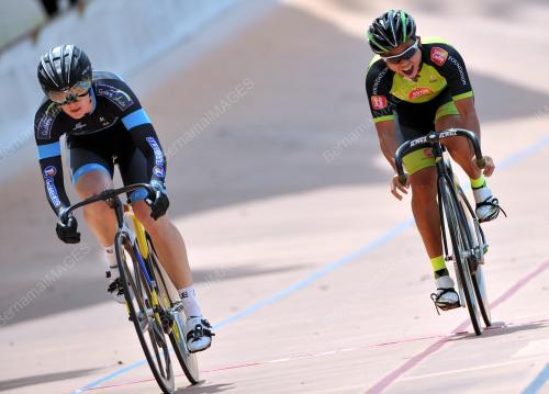 KL25_15052014_VELODROM