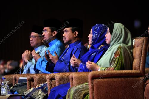 KL25_15052017_TILAWAH