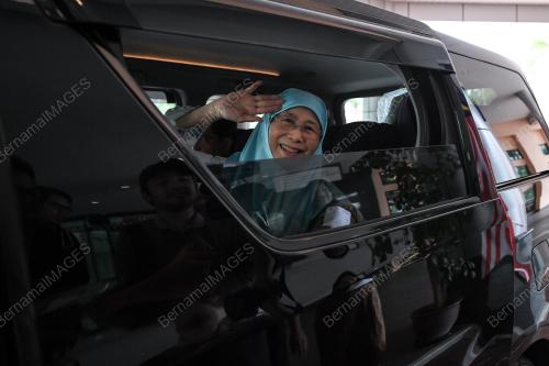 KL25_15052018_REHABILITASI