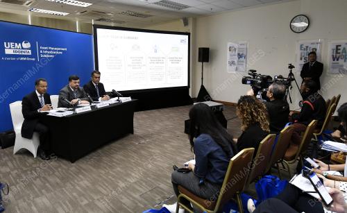 KL25_15052019_PC_BN201905149612