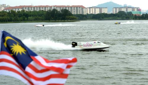 KL25_15062014_FIESTA