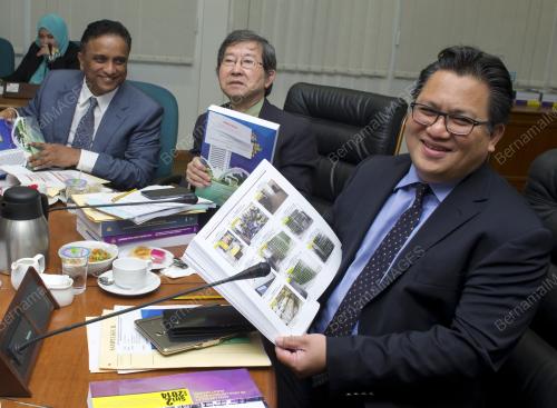 KL25_15062015_LAPORAN