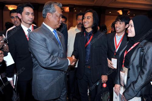 KL25_15072012_MSLS5