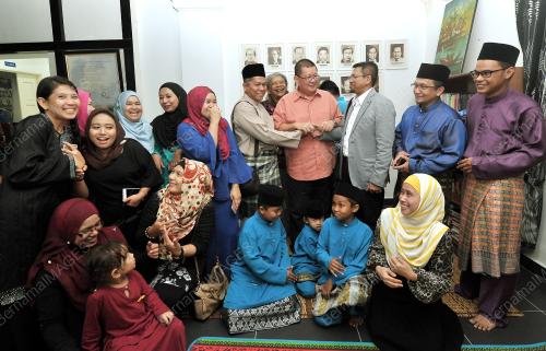 KL25_15072016_PUISI