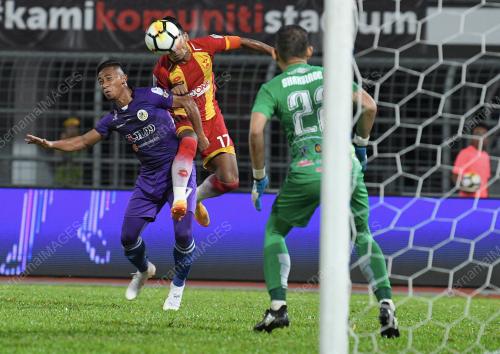 KL25_15072018_LSUPER_BN201807072546
