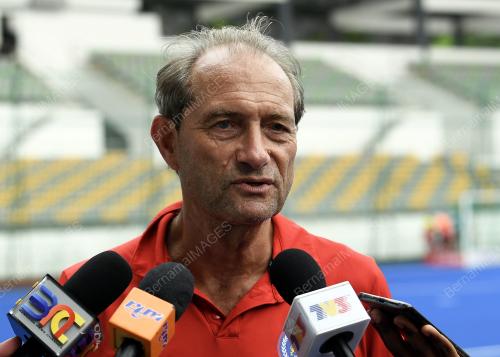 KL25_15072019_HOKI_BN201907145105