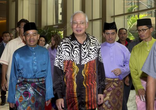 KL25_15082015_JAMUAN