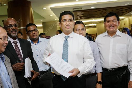 KL25_15082016_1MDB