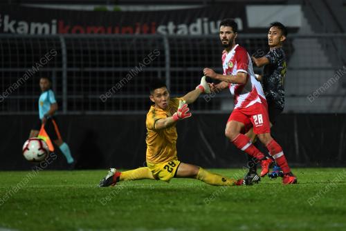 KL25_15082019_BOLA