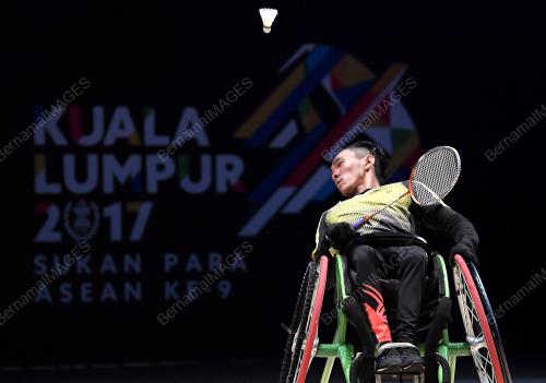 KL25_15092017_PARA_BN201709145560