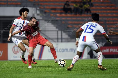 KL25_15092018_BOLA