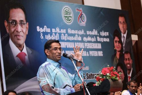 KL25_15102016_MIC