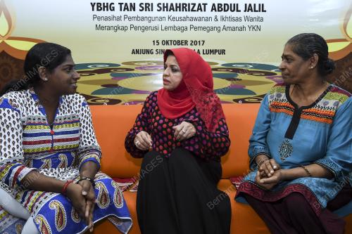 KL25_15102017_SUMBANGAN_BN201710138354
