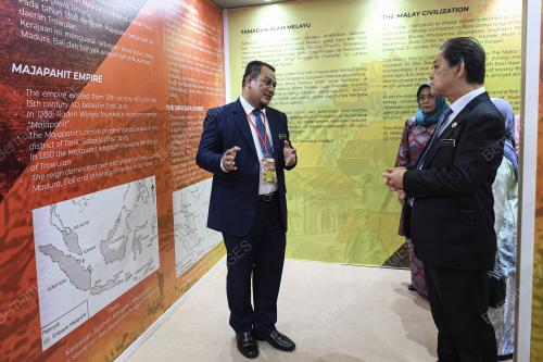 KL25_15102019_MANUSKRIP_BN201910114057