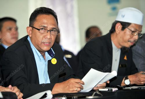 KL25_15112012_MPS_PC