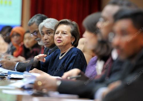 KL25_15112013_BANK_NEGARA