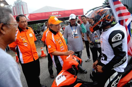 KL25_15112015_CUB_PRIX