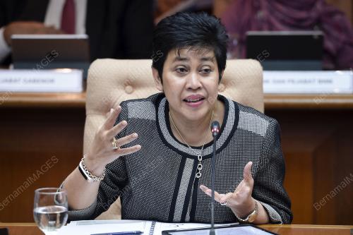 KL25_15112019_BNM_BN201911127418