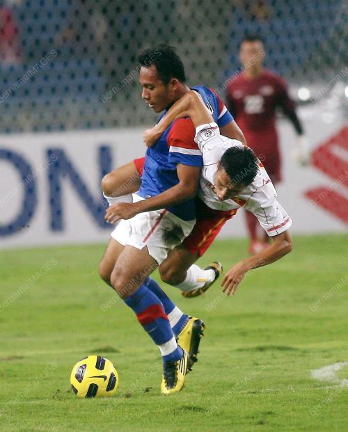 MALAYSIA_VIETNAM