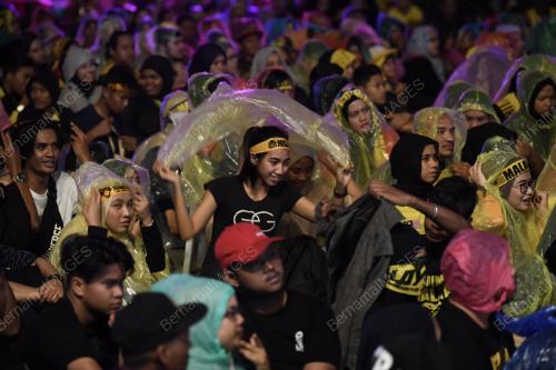 KL25_15122018_BOLA