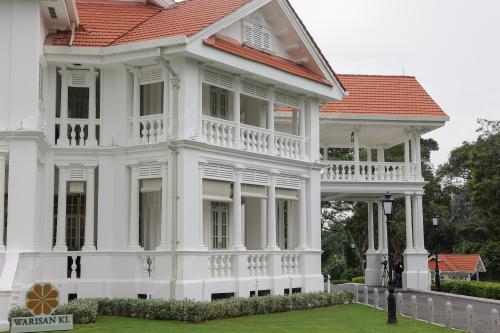 KL25_15122025_GEDUNG_NEGARA