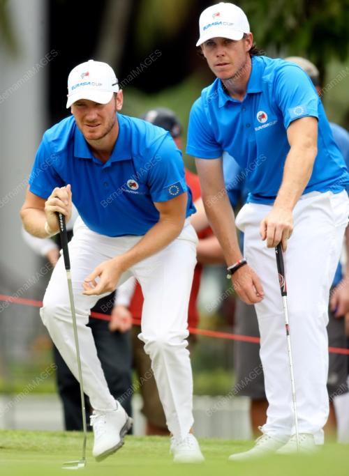 KL25_16012016_GOLF_EURASIA