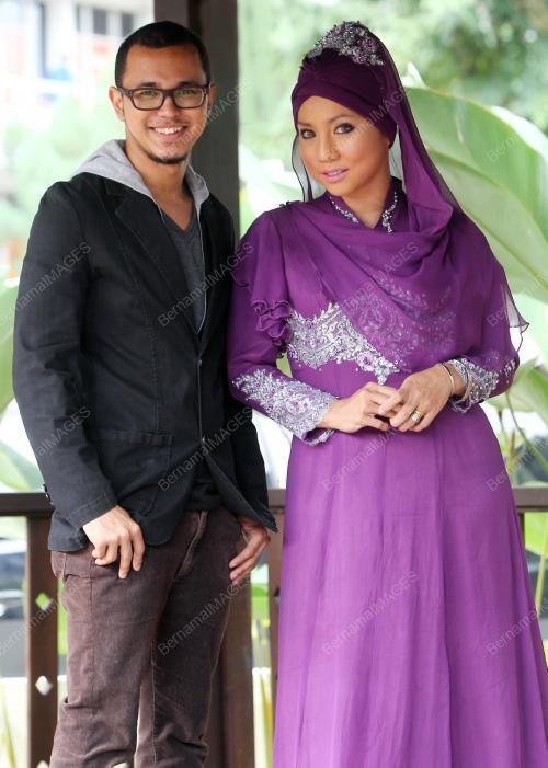KL25_16022011_SETIUSAHA