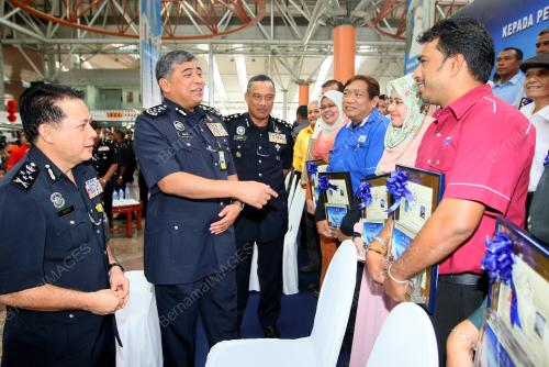 KL25_16022014_PDRM