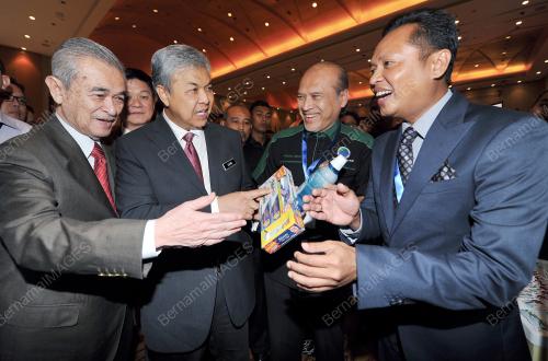 KL25_16022016_TPM