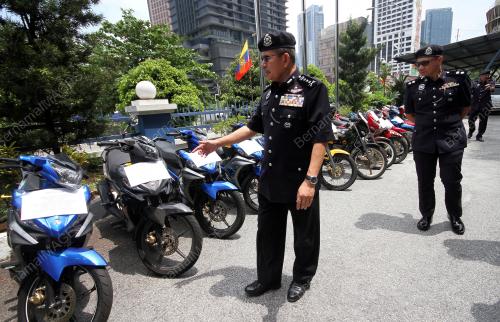 KL25_16022019_OPS_RENTAP_KHAS