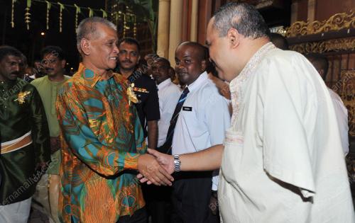 KL25_16032015_PDRM