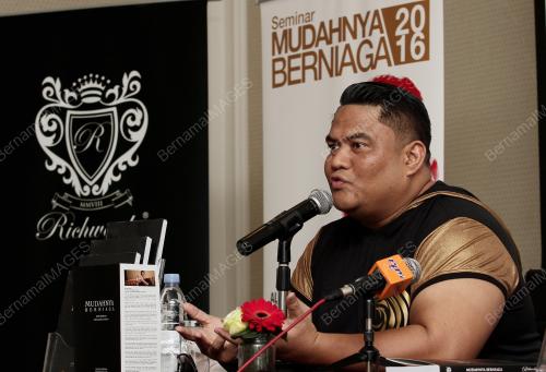 KL25_16032016_USAHAWAN