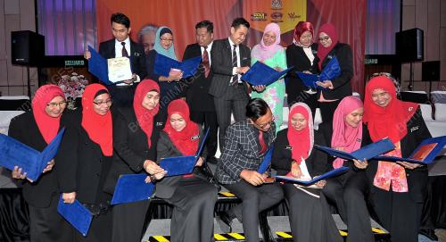 KL25_16032017_APC