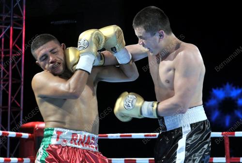 KL25_16042016_BOXING
