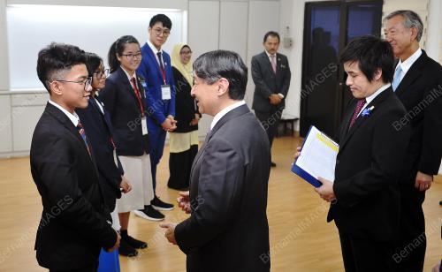 KL25_16042017_JAPAN