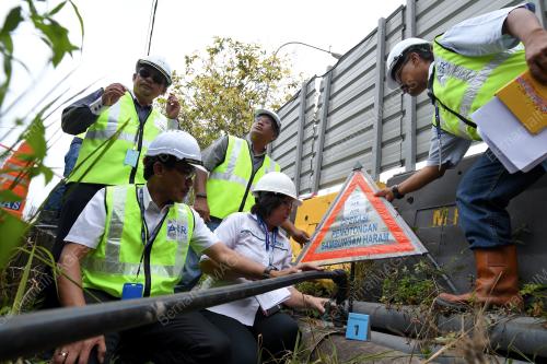 KL25_16042018_SPAN_BN201804145222