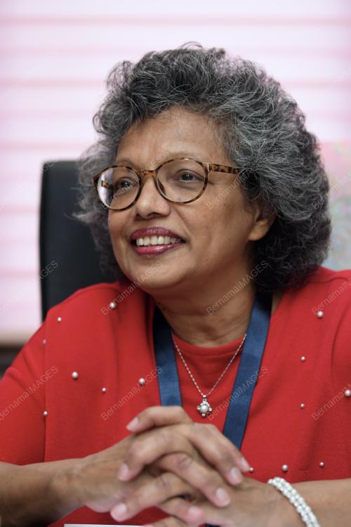 KL25_16042019_BERSARA