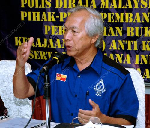 KL25_16052012_BEKAS_POLIS