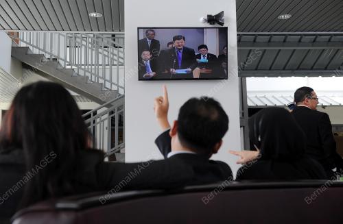 KL25_16052016_SIDANG_KHAS